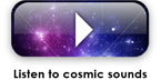 button_text_EN