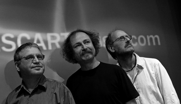 scart_concert01